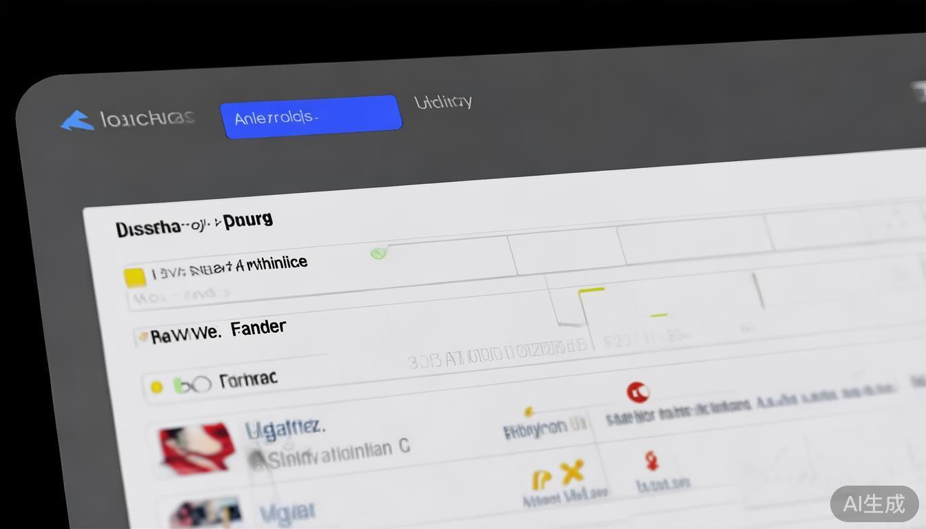 比特派钱包trx_最新功能发布:比特派钱包版本更新给用户带来的益处_bitpie比特派钱包