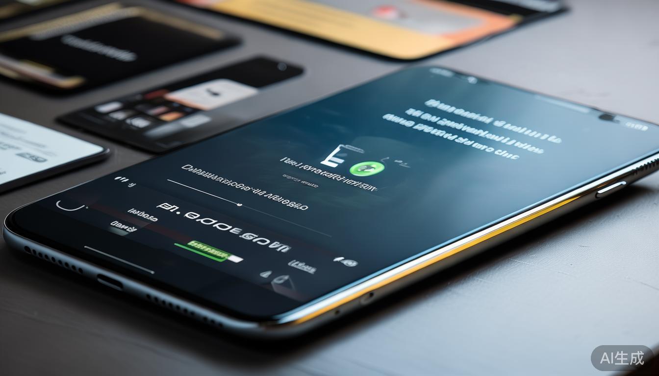 cf黄鱼最新最新的版本下载_Bitpie最新版本下载的五个步骤_最新qq版本