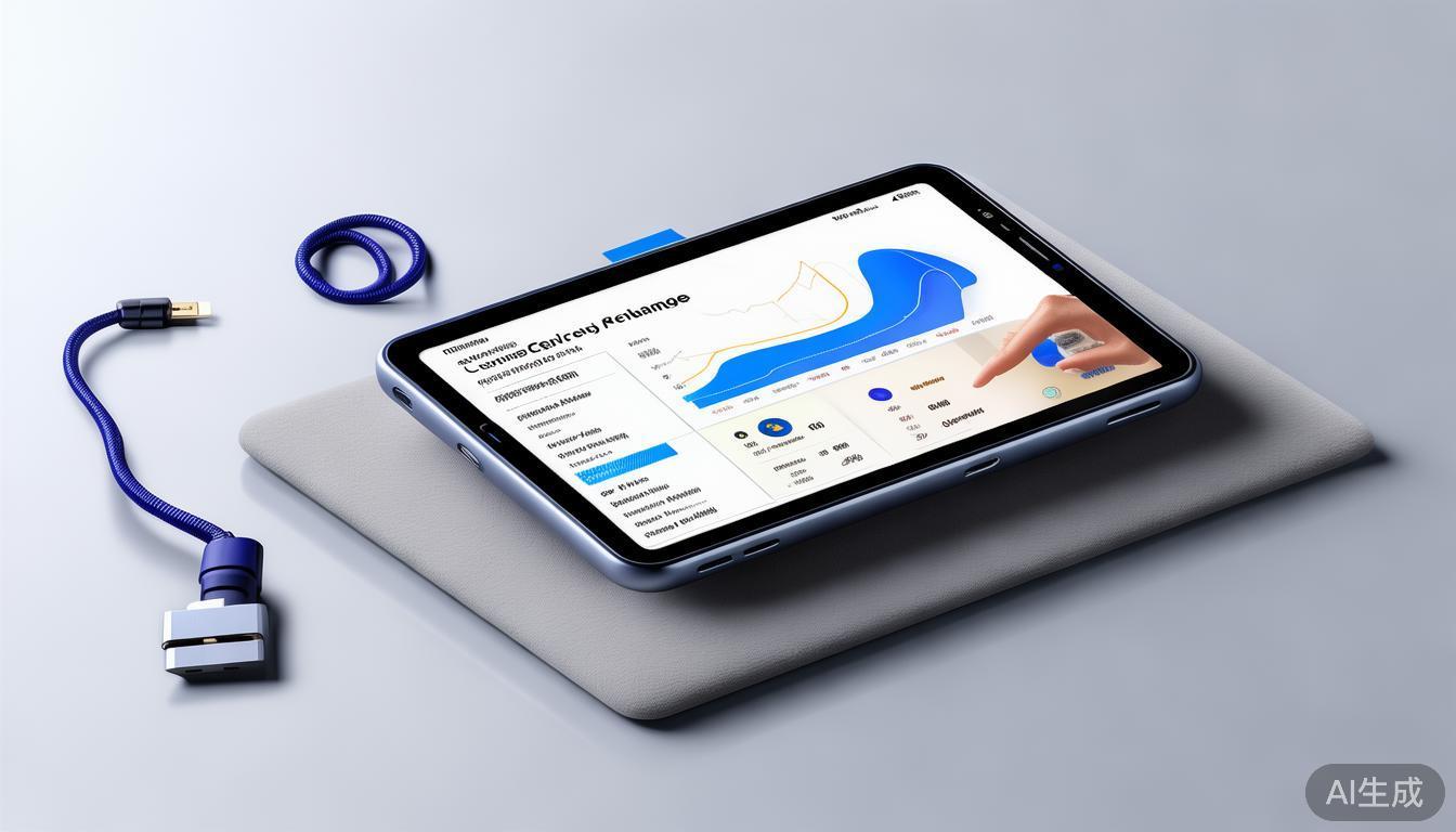 激烈竞争下，比特派凭何靠产品功能与理念传递品牌价值？