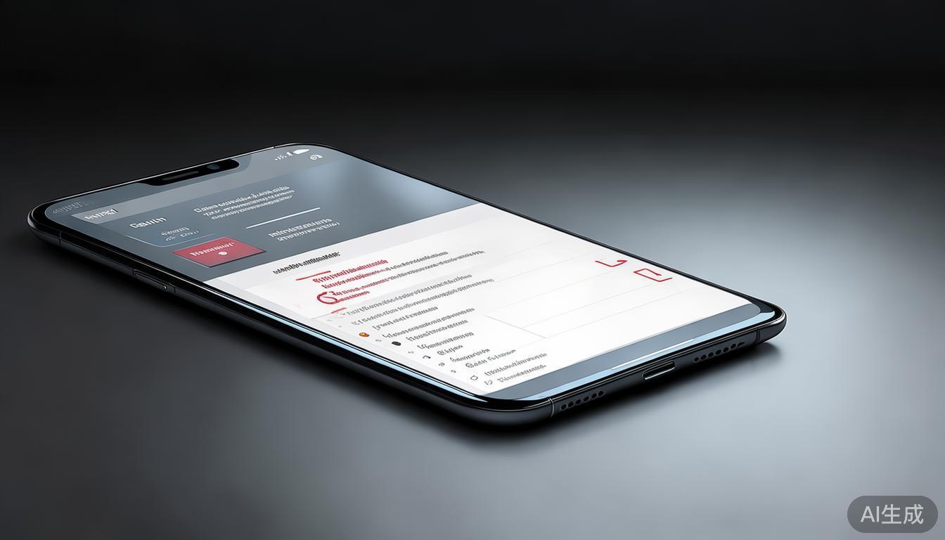 数字货币世界里，Bitpie钱包官方下载途径及安全要点