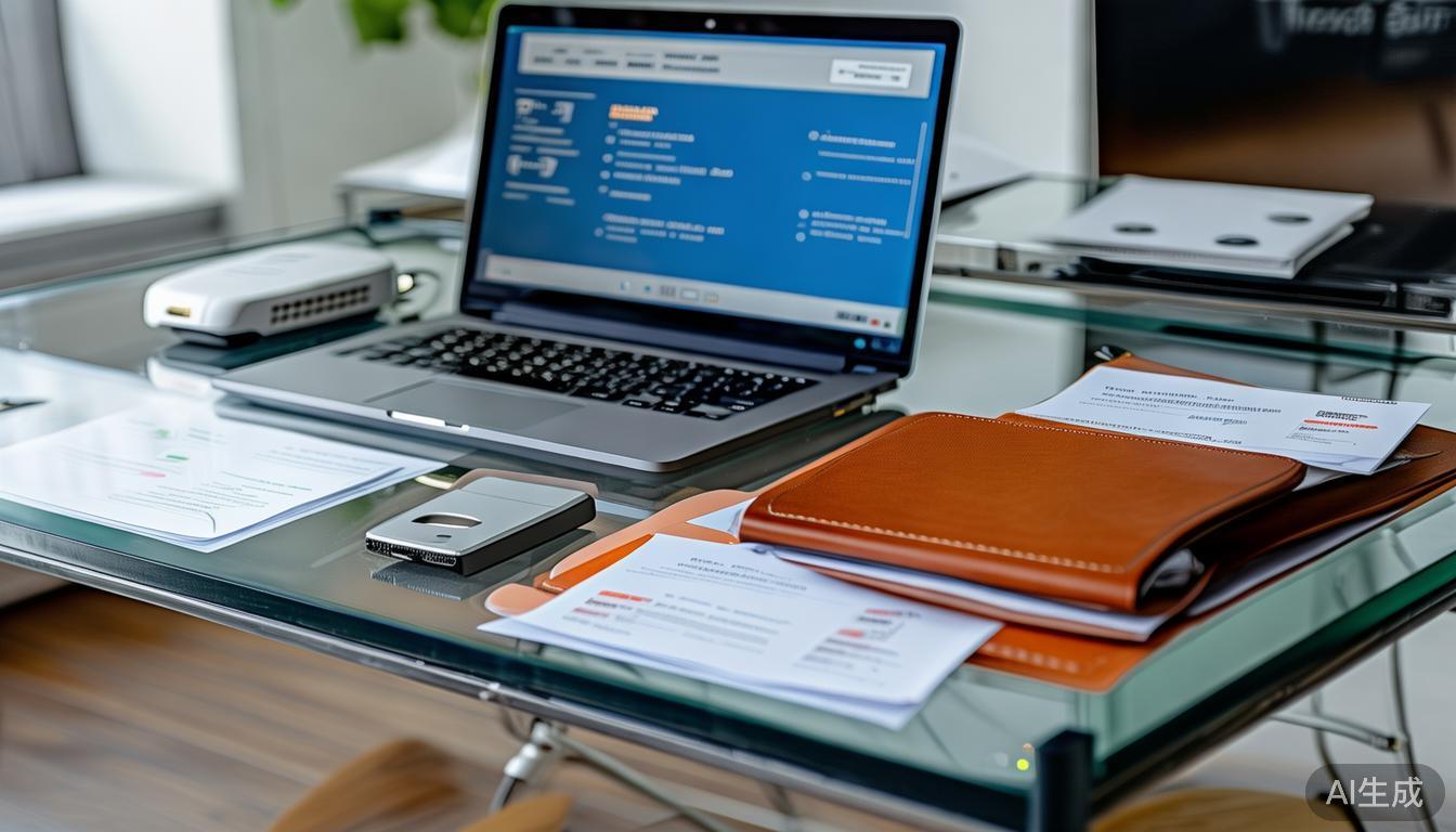 使用比特派钱包时，维持数据及时更新有多重要？涉及这些关键要点