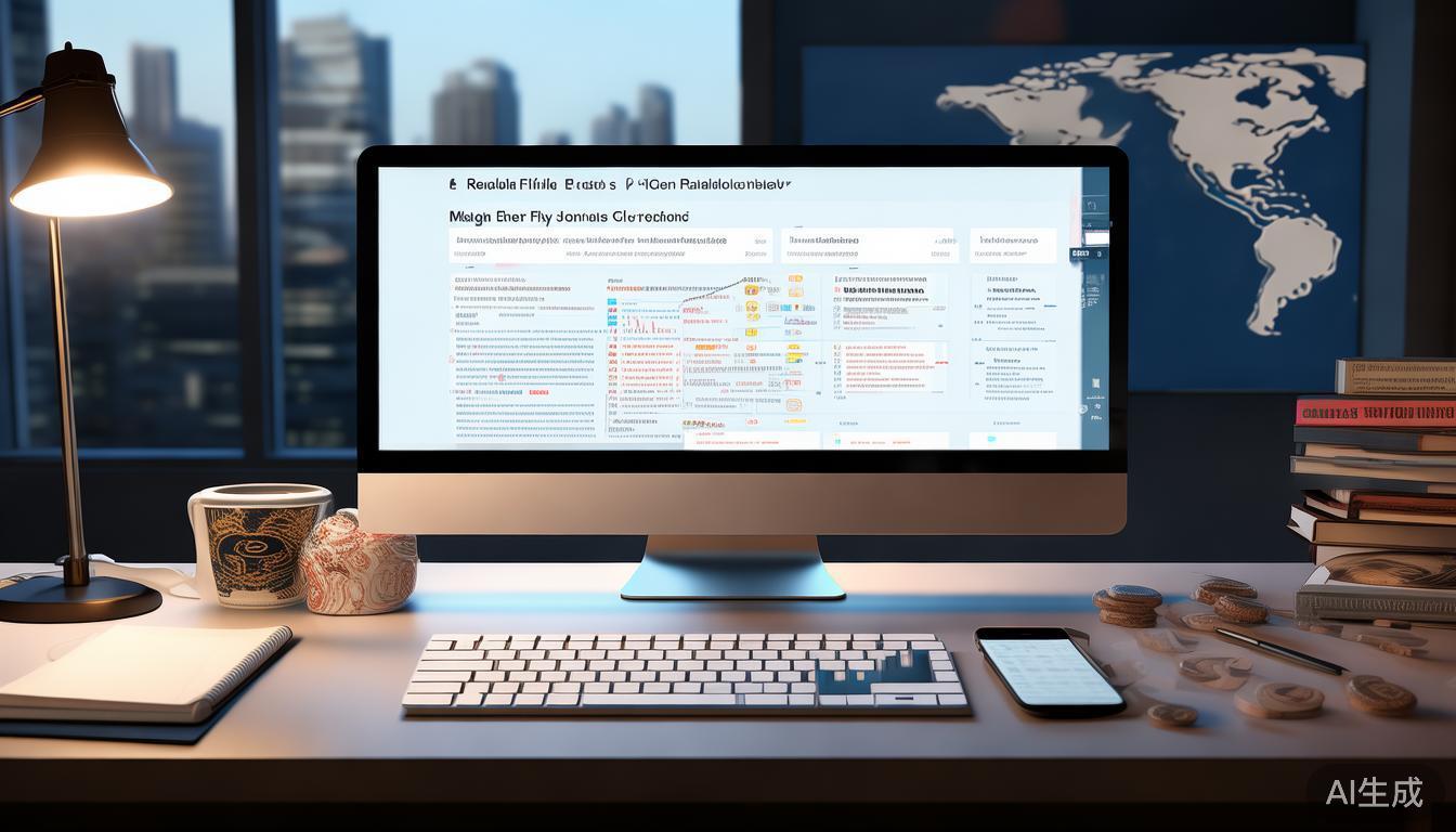 数字资产投资多年摸索：比特派官网策略建议的深度与局限？