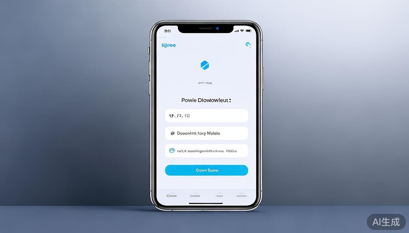钱包安全关乎资产安全，官方渠道下载Bitpie钱包是关键