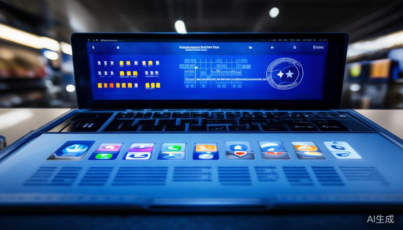 比特派在加密货币领域的优势与挑战：功能集成引关注