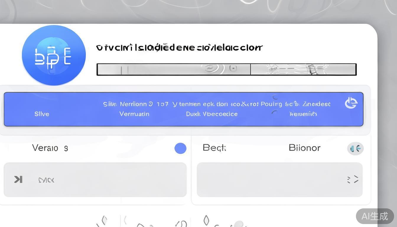 用户评价:Bitpie最新钱包的设计与用户体验_用户体验设计中心_用户体验评价体系