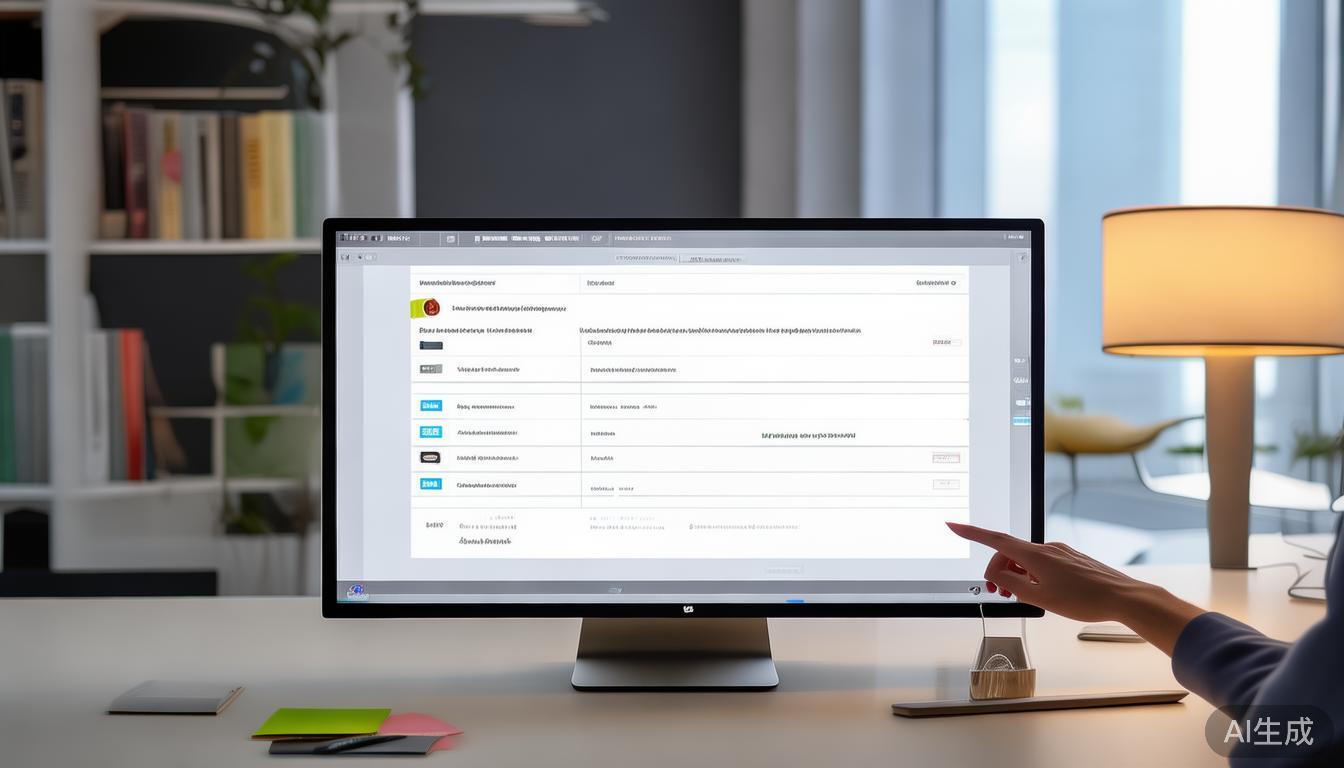 比特派是怎么样的平台_如何在比特派Bitpie使用教程中参与投票_比特币投票