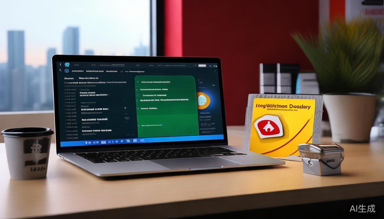 比特派钱包派银行_比特派钱包网址的安全审计与用户反映_比特派钱包kyc认证