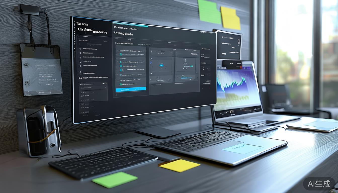 比特派钱包开源吗_比特派钱包国际版的功能升级与规划_比特派钱包币币兑换