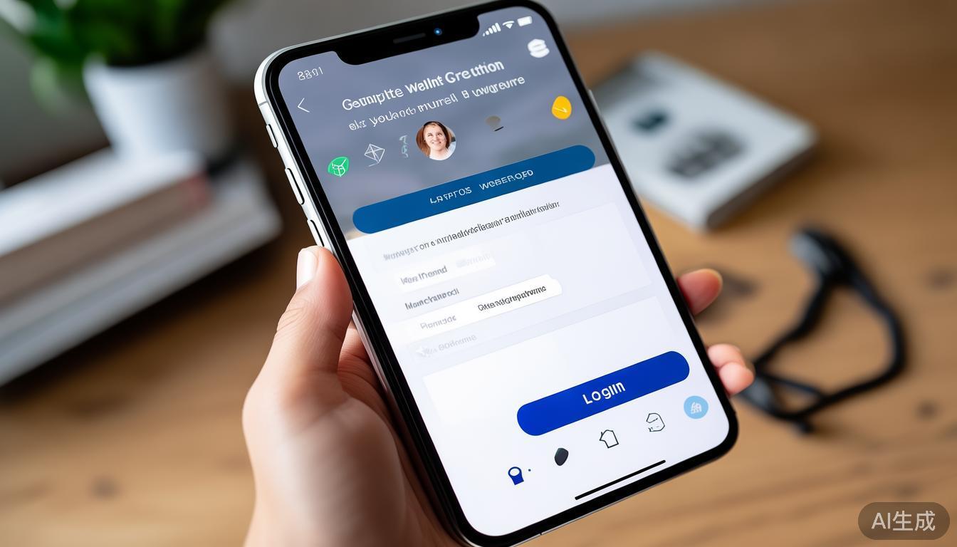 比特派钱包体系_比特派钱包是冷钱包吗_如何通过比特派最新钱包app下载开展现状分析