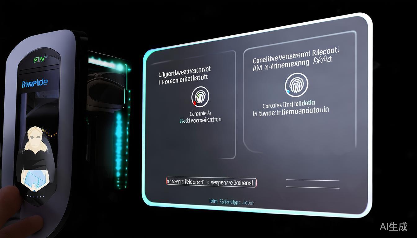 bitpie比特派钱包_比特派钱包下载中文版_如何在比特派最新钱包app下载中进行快速提款