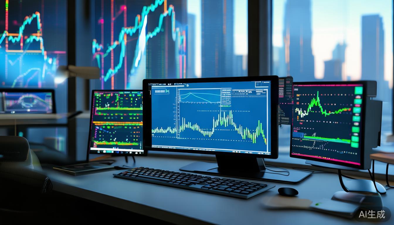 比特派Bitpie使用教程:合理设置交易时间_比特派使用方法_比特派怎么使用教程