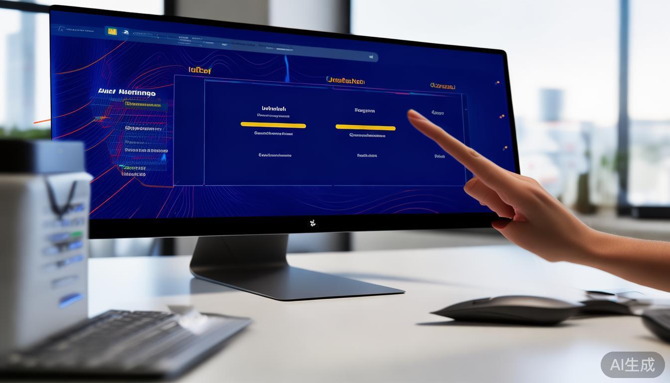 比特派硬件钱包怎么用安全_使用比特派钱包进行安全资产管理的技巧_2021比特派钱包使用视频