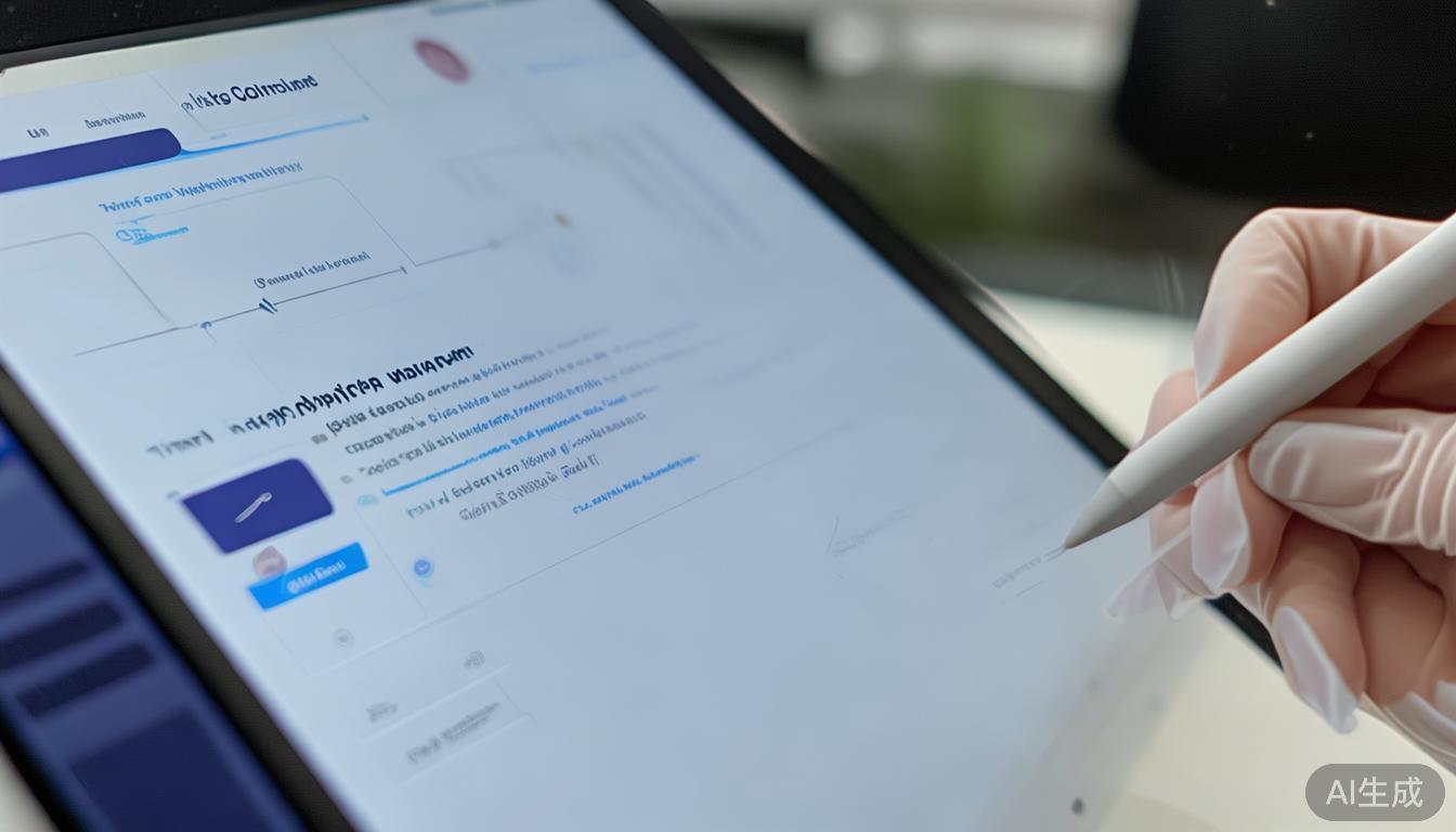 比特派钱包app官方下载中文版的社区维护与建设_比特派钱包使用方法_2021比特派钱包使用视频