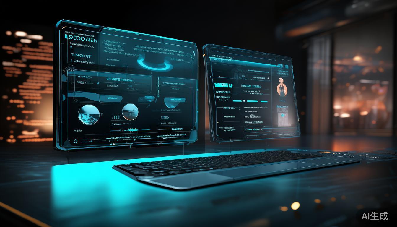 比特派钱包app官方版下载的用户模式与体验反思_2021比特派钱包使用视频_比特派钱包图片