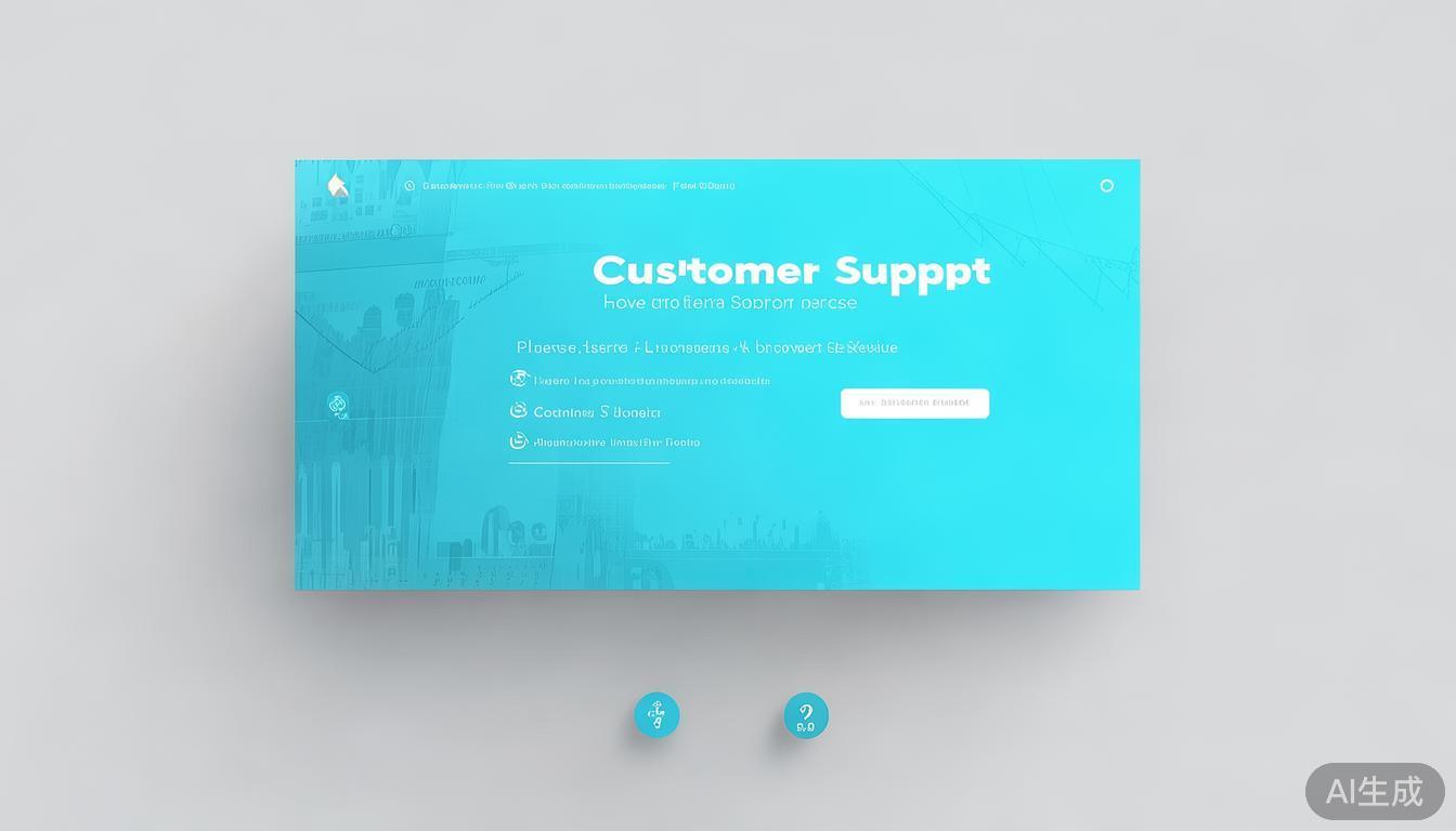 官网中国大地超级app下载_bitpie官网中国_官网中国县域经济报