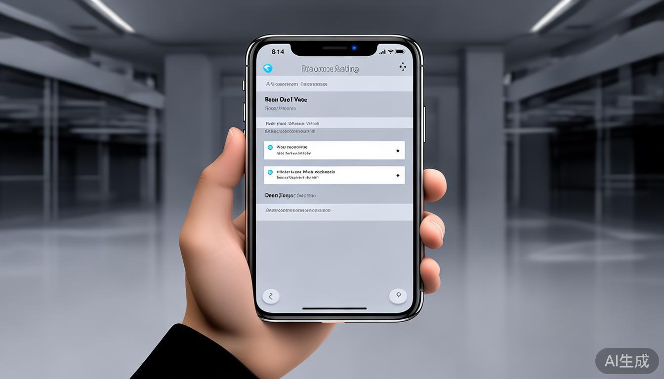 苹果钱包适应app_iphone钱包选择优先卡_苹果用户如何优化Bitpie钱包的操作体验