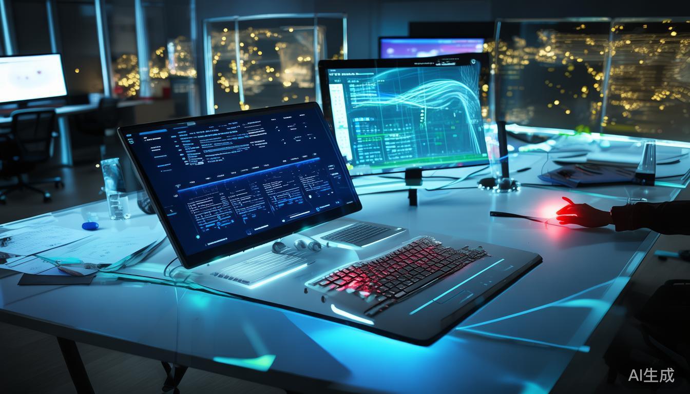 比特派钱包开源吗_2021比特派钱包使用视频_比特派钱包5.2下载的需求分析与产品迭代