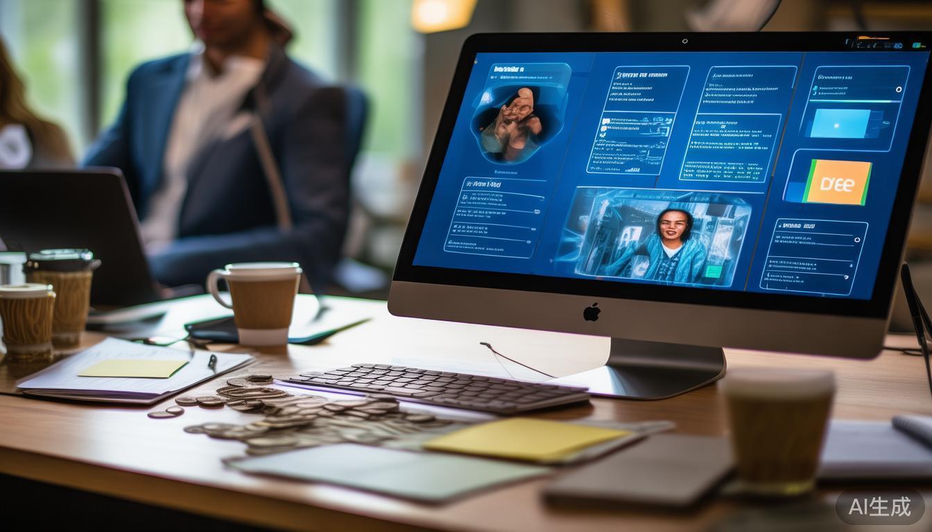 用户体验优化措施_比特派最新钱包app下载的用户忠诚度提升措施_尊敬的比特币中国用户