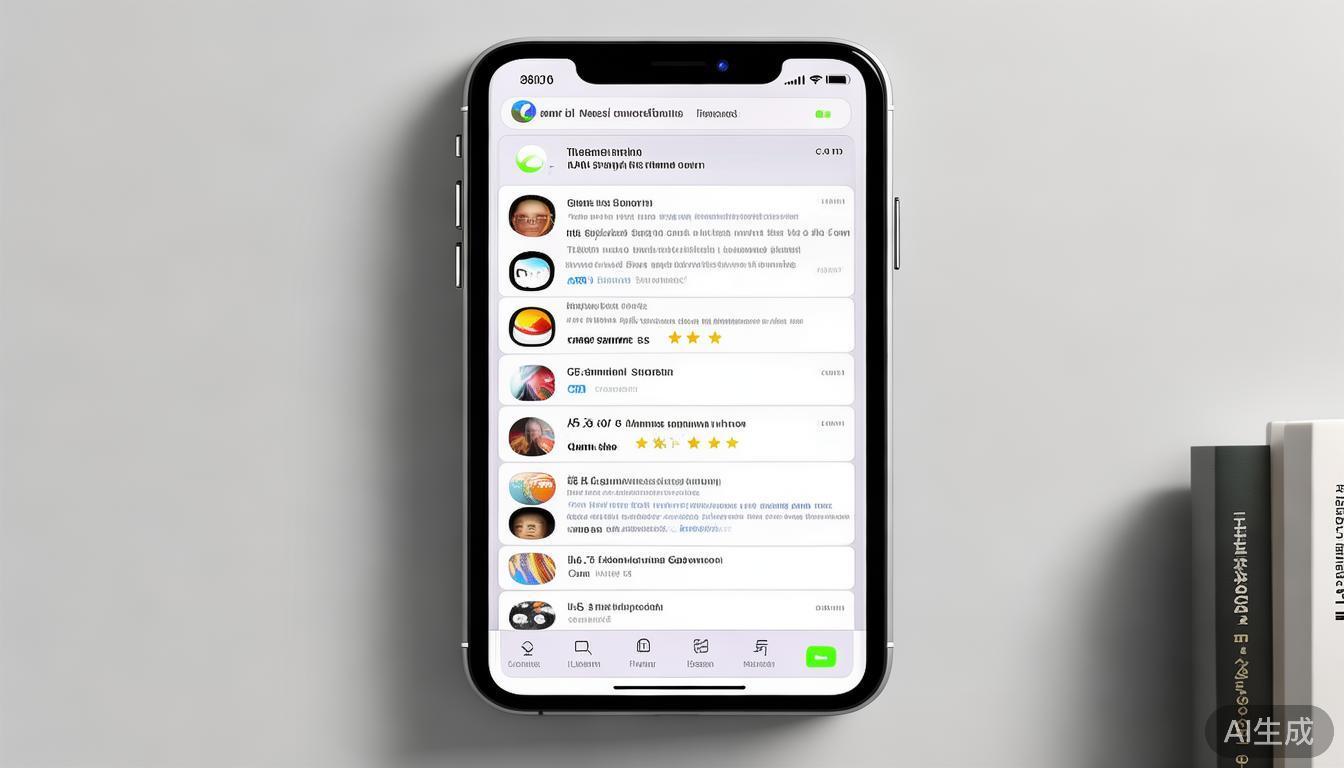 如何确认比特派钱包app官方下载最新版本的可靠性?_2017最新口子派派钱包_比特彗星1.10版本下载