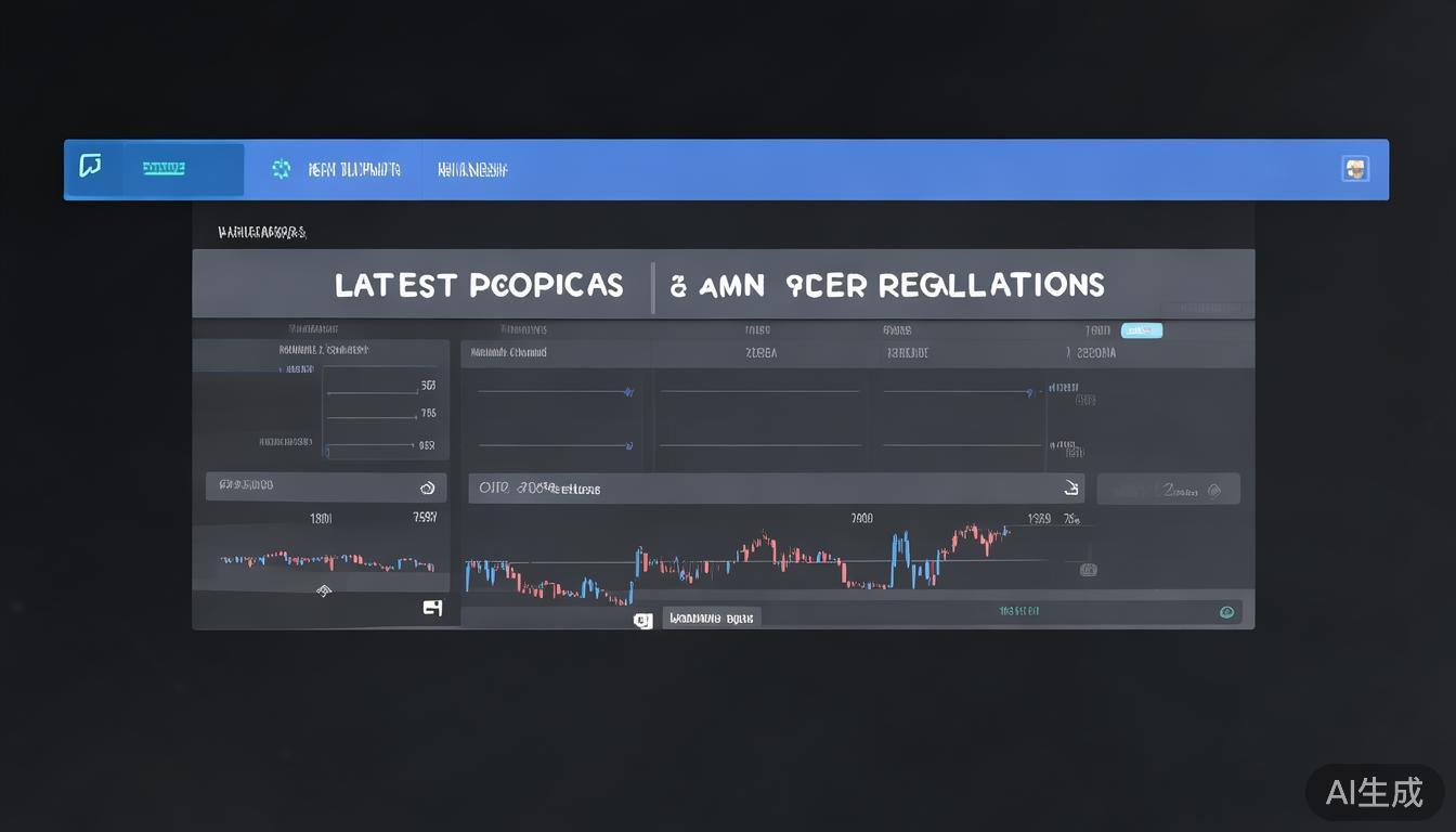 深入探讨：bitpie比特派钱包安卓官网的主要功能和优势_bitpie比特派钱包_比特派钱包体系