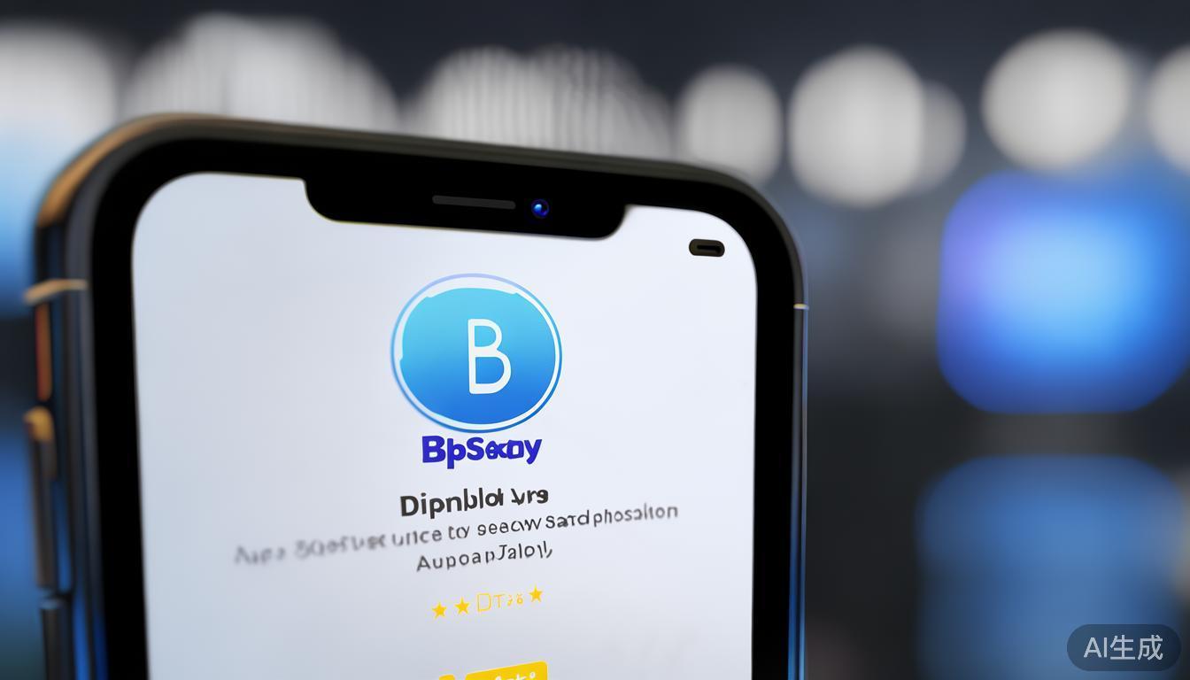 不同版本比特派钱包下载的特性_比特派钱包是冷钱包吗_比特派钱包是冷钱包还是热钱包