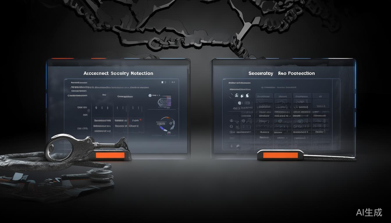 比特派钱包进不去_比特派钱包添加钱包后如何管理？_比特派钱包怎么导入私钥