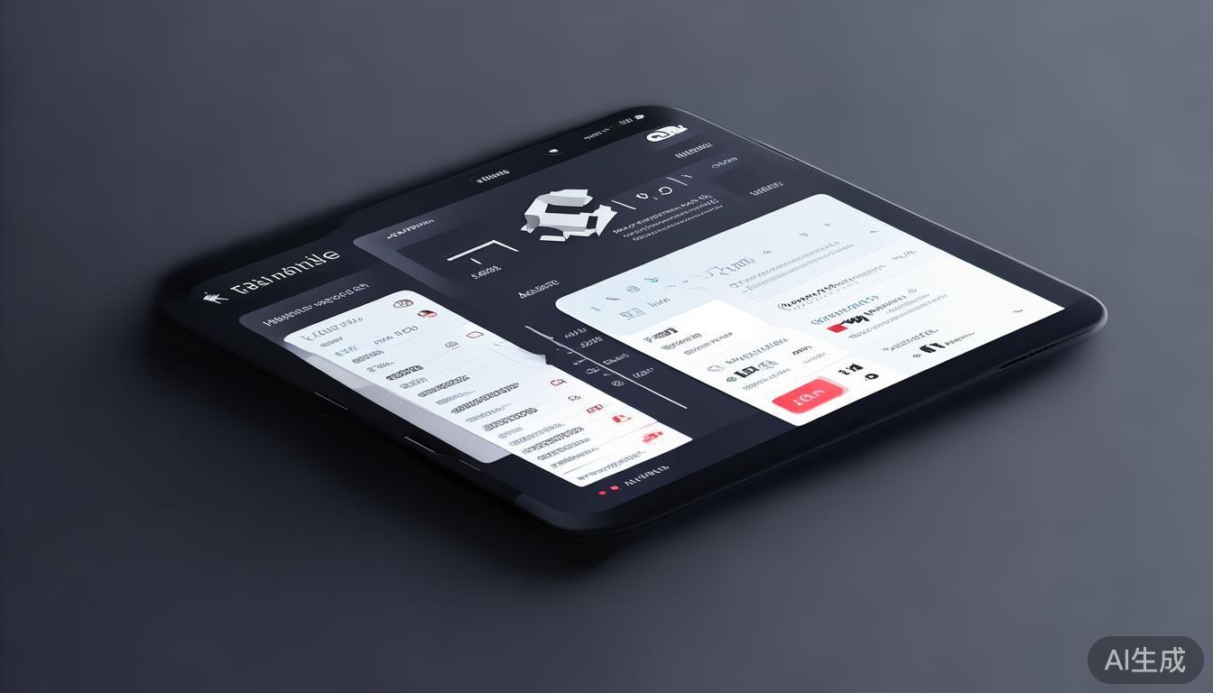 钱包的市场规模_BitPie 钱包与市场竞争者的分析_钱包市场现状分析