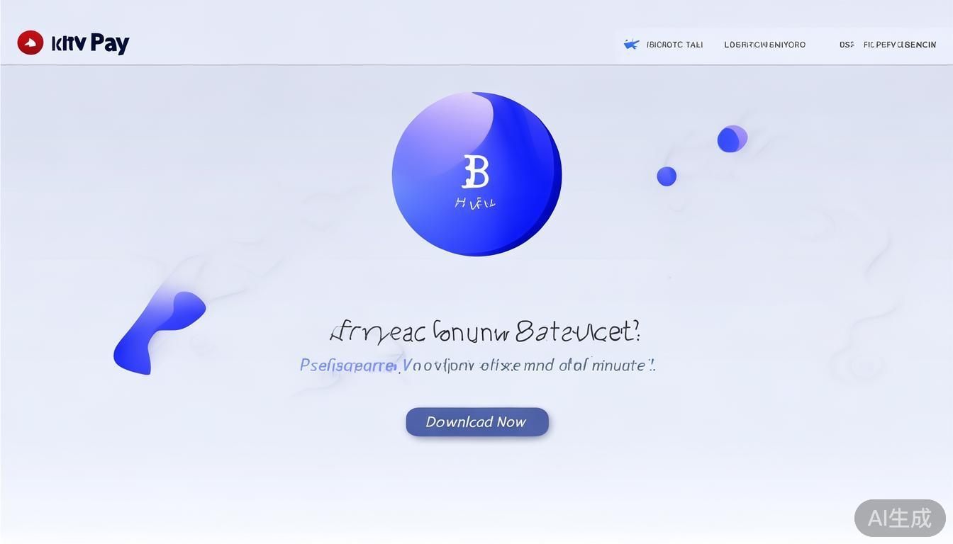 比特派官网app下载最新版本_比特派官方下载最新版的社区互动与服务模式_比特派官方下载网