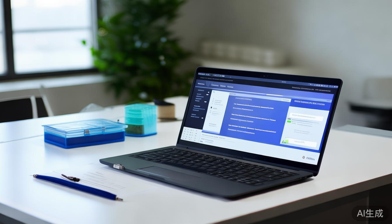 加密货币钱包安全引关注！比特派对更新教育资源防丢资产