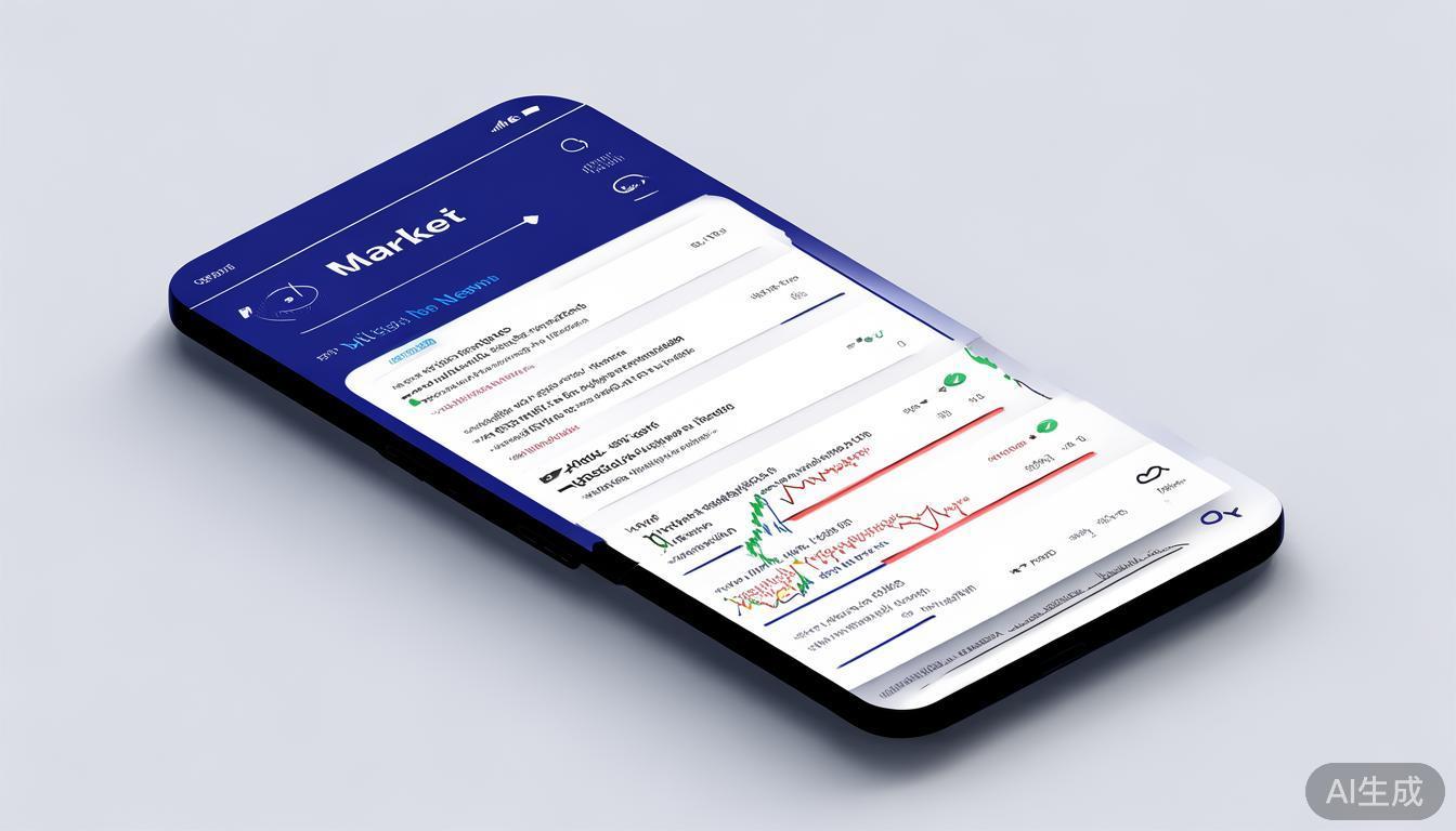数字货币投资必看！比特派钱包5.2版本助力精准决策与资产增长