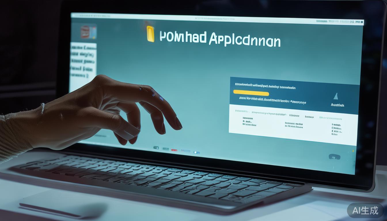 数字货市场机遇与风险并存，官方途径下载平台好处多