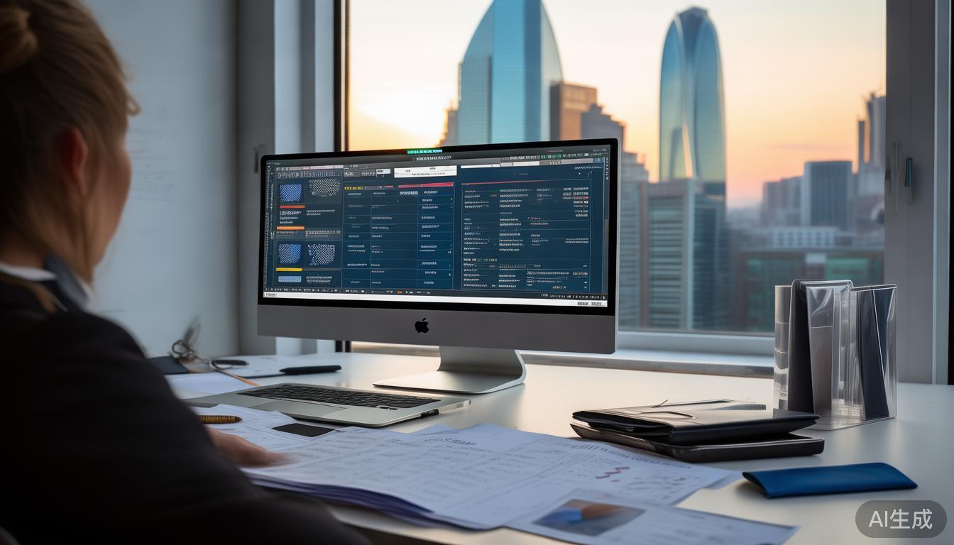 比特派钱包链上交易数据助力个人财务分析，定期导出记录很关键