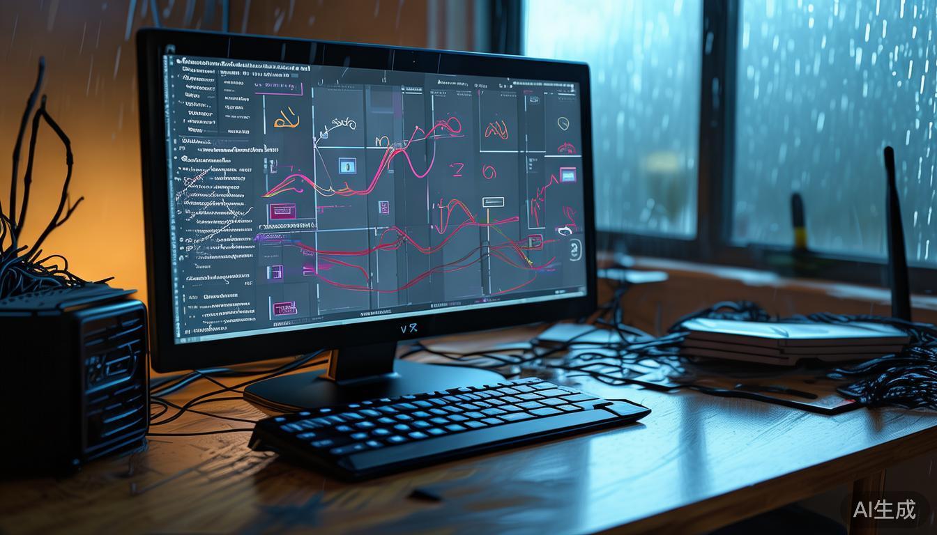 比特派钱包官方下载渠道受关注，非官方网址引安全担忧