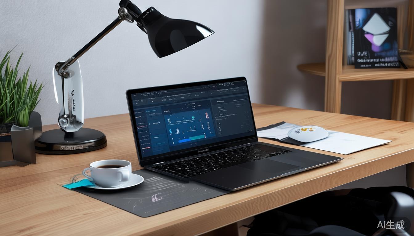 比特币与以太坊在Bitpie钱包管理上的显著差异及应用特性