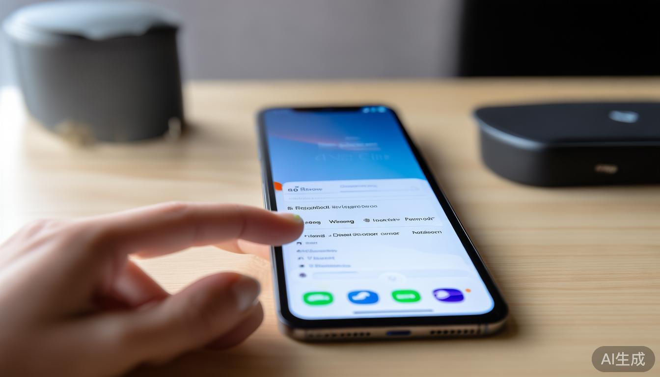 获取比特派钱包手机版下载链接的可靠方法，你知道吗？