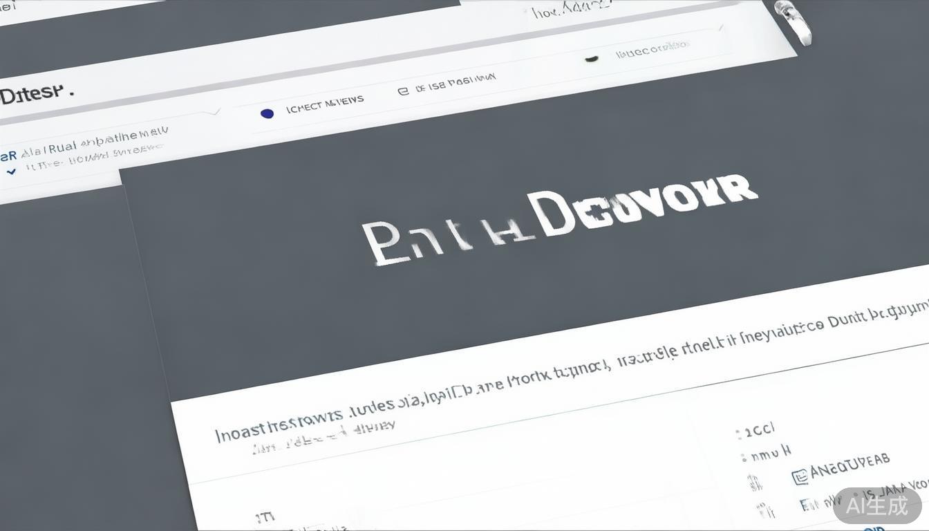 比特派钱包官网：汇聚行业资讯，把握市场脉搏的关键入口