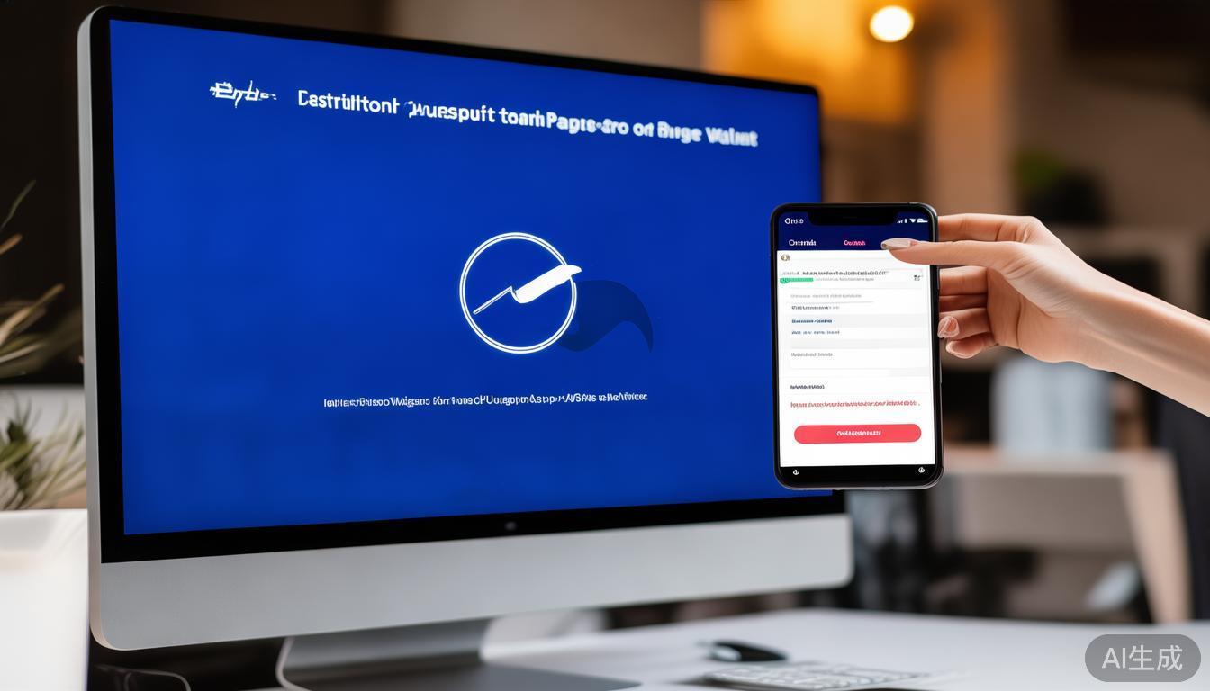 比特派钱包最新版本下载常见问题及解决方案，你知道吗？