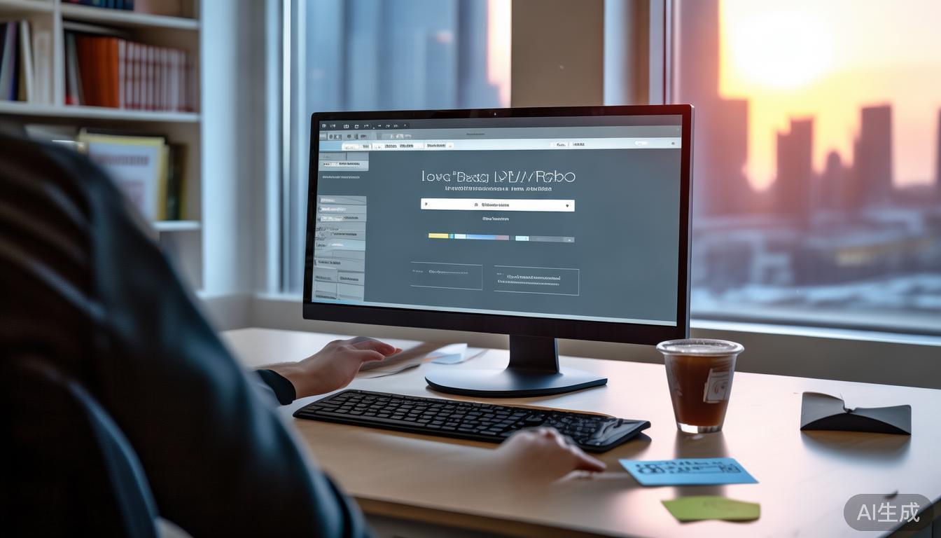 数字货币领域安全至上！寻比特派官方下载路径，谨防受骗