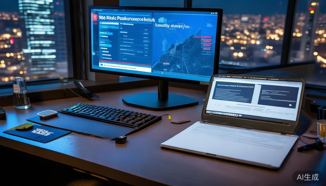 比特派钱包5.2版本下载安装要重视安全，防范潜在风险