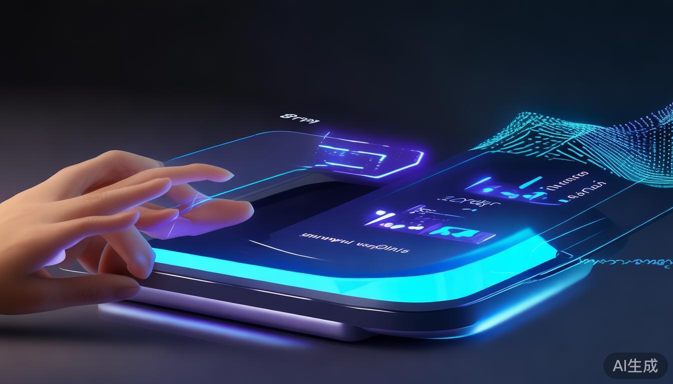 比特派钱包在多方面进步显著，聚合资产与集成协议提升用户体验