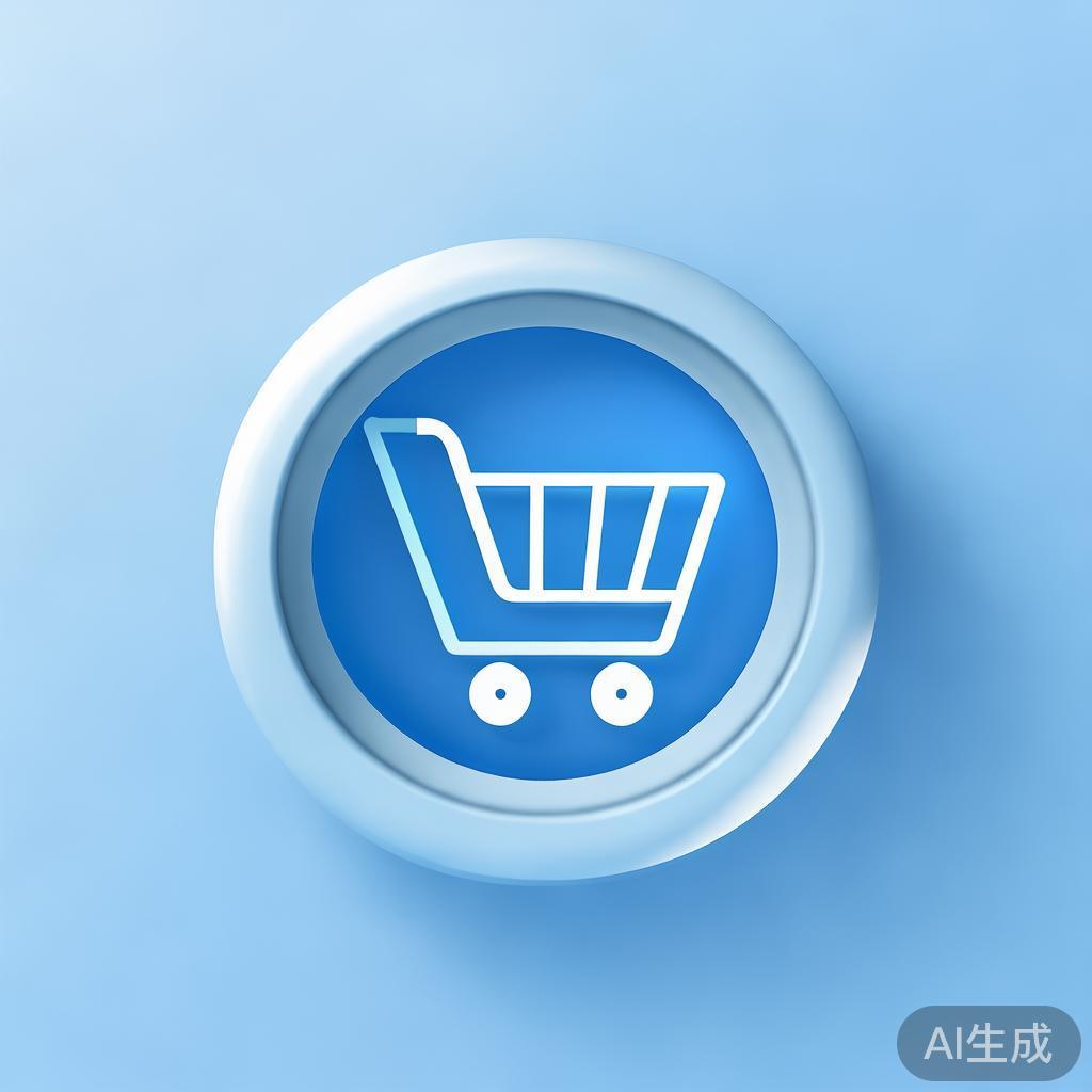 比特派教程：核心价值与精准渠道策略，助力广泛传播