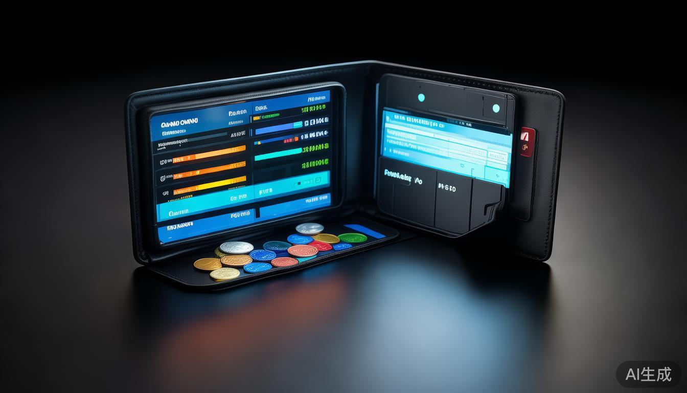 比特派钱包官网最新版的资产多样化策略_比特派钱包体系_比太钱包比特派钱包区别