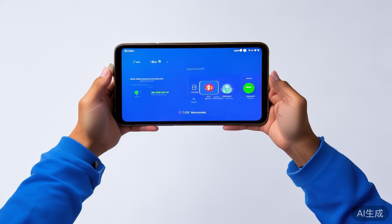钱包需求_Bitpie钱包的依赖技术与安全性分析_钱包的安全性