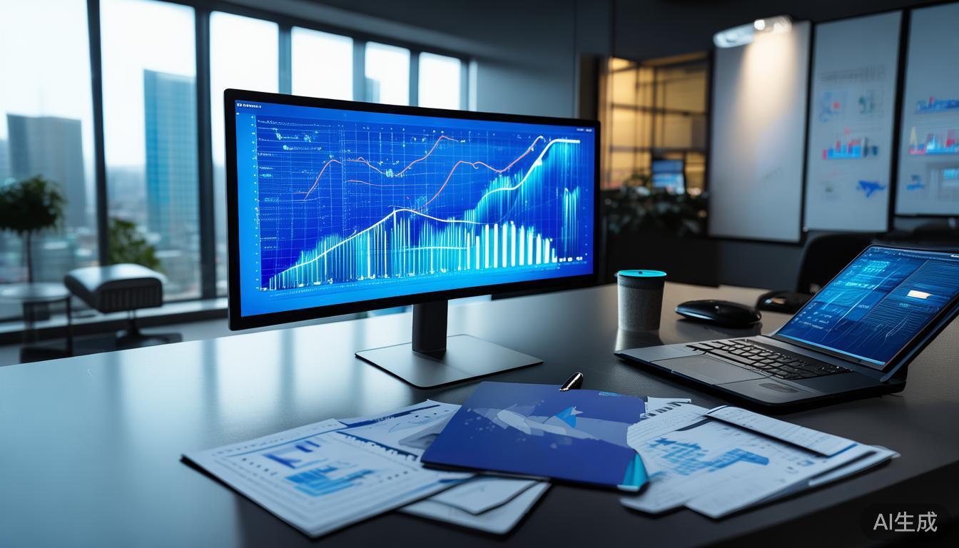 比特派官方下载网_比特派百科_如何通过比特派官方下载最新版评估市场机会？