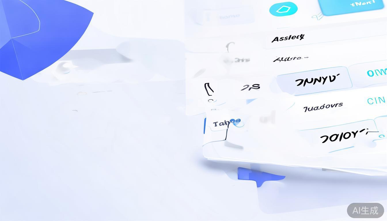 钱包app怎么使用_完整教程：如何使用Bitpie钱包安卓版进行交易_钱包如何交易