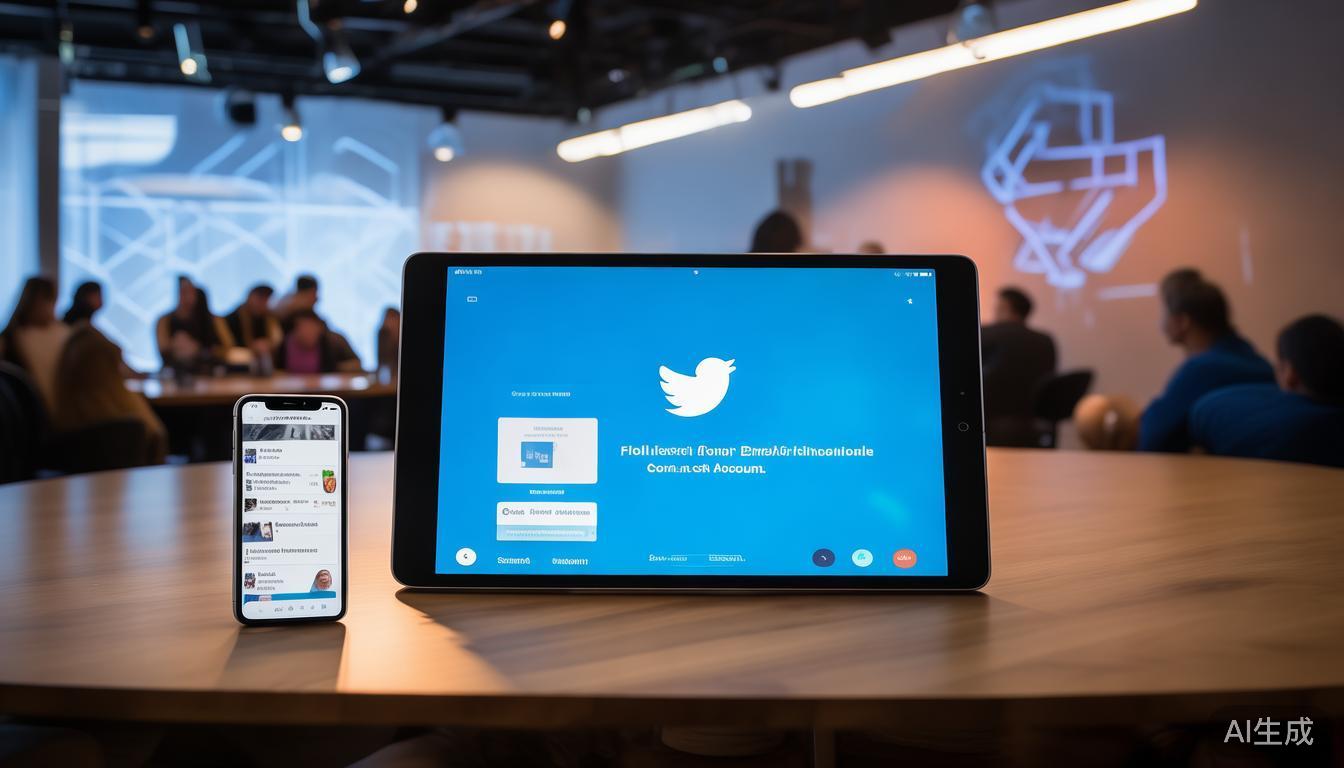 比特派钱包trx_bitpie比特派钱包_如何通过比特派钱包官方网参与线下活动