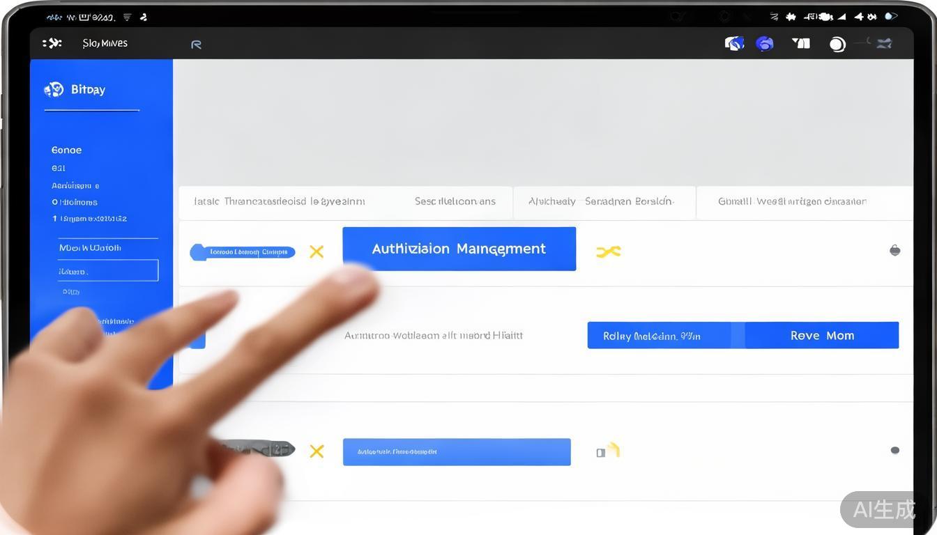 使用比特派钱包的常见安全问题及解决方案_比特派钱包使用方法_bitpie比特派钱包