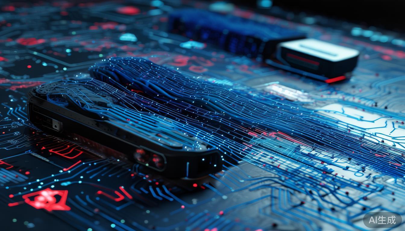 比特派Bitpie正式版下载的法律合规与风险评估_比特派会风控吗_比特派合法吗