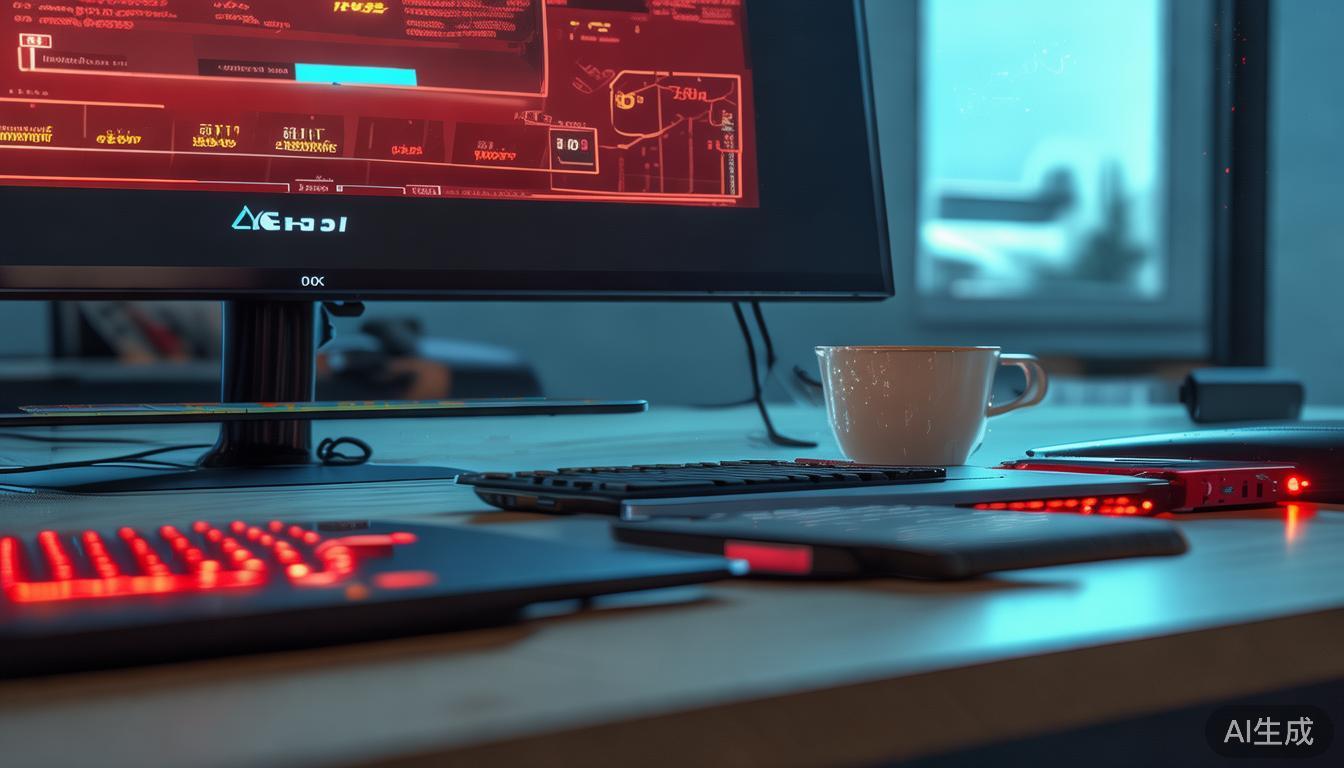 bitpie比特派钱包_比特派钱包app官方版下载的服务质量与客户反馈_比特派钱包体系