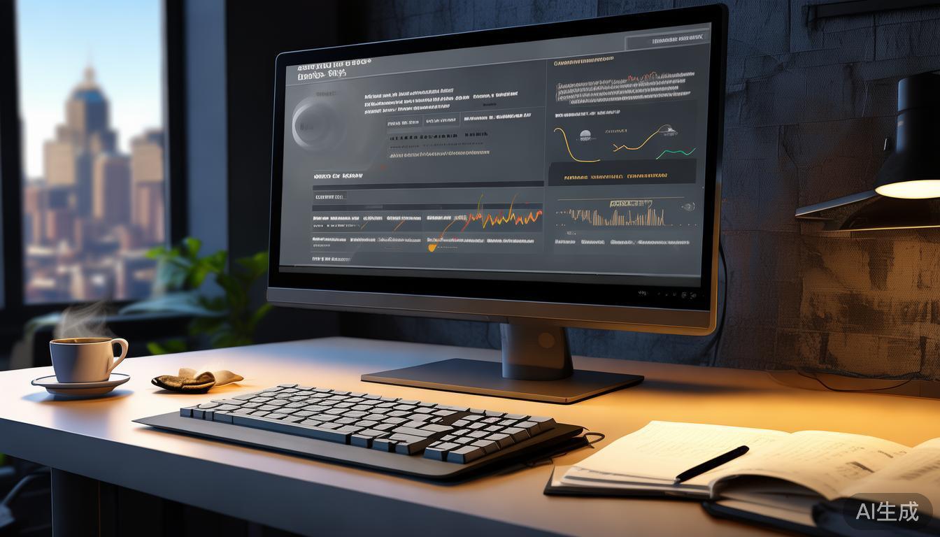 比特派官网app下载中国版本_使用比特派官方网站的最佳实践与建议_比特派百科